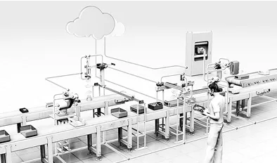 工業(yè)應(yīng)用 QQ截圖20191227134614