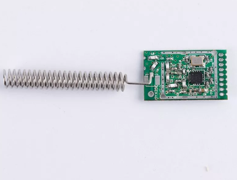 QQ截圖20191227152250