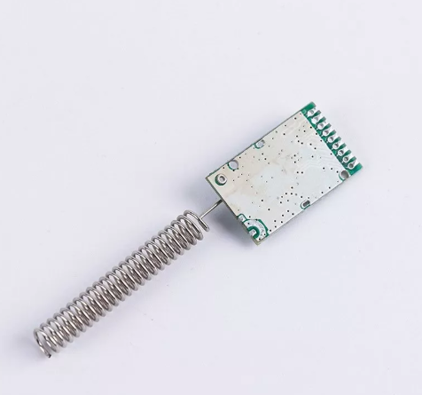 QQ截圖20191227152300