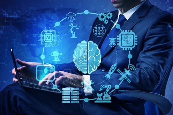 QQ截圖20191204103743 QQ截圖20191204103743