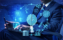 傳感器在物聯(lián)網(wǎng)應(yīng)用案例中的作用詳解