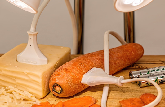 QQ截圖20191204141438