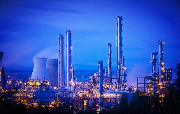 物聯(lián)網(wǎng)技術(shù)在化工行業(yè)的應(yīng)用 timg