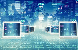 常見(jiàn)物聯(lián)網(wǎng)系統(tǒng)的組成部分