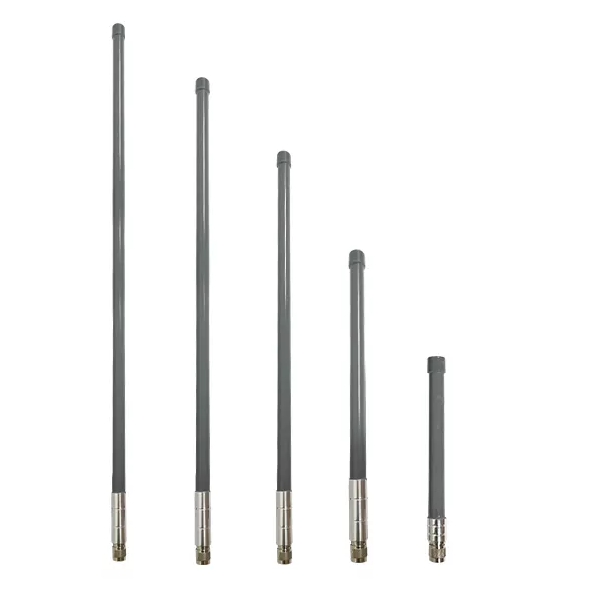 玻璃鋼天線 QQ截圖20191206135219