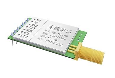 無線串口模塊 QQ截圖20191207101233