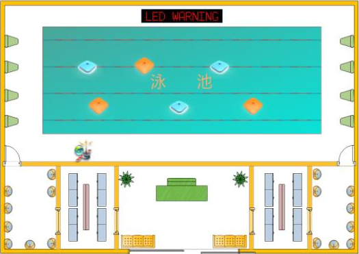 QQ截圖20191207142312