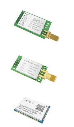 QQ截圖20191209144836