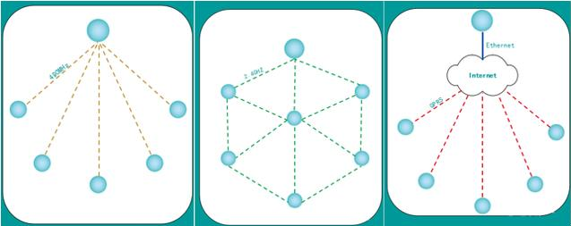 QQ截圖20191209144859