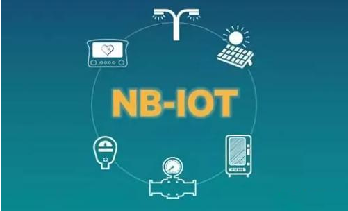 物聯(lián)網(wǎng)的到來(lái)如何讓萬(wàn)物都連上網(wǎng)絡(luò) QQ截圖20191209171342