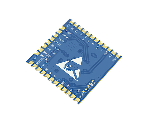 信號轉(zhuǎn)換模塊