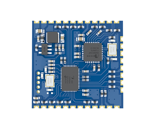 以太網(wǎng)轉(zhuǎn)TTL模塊