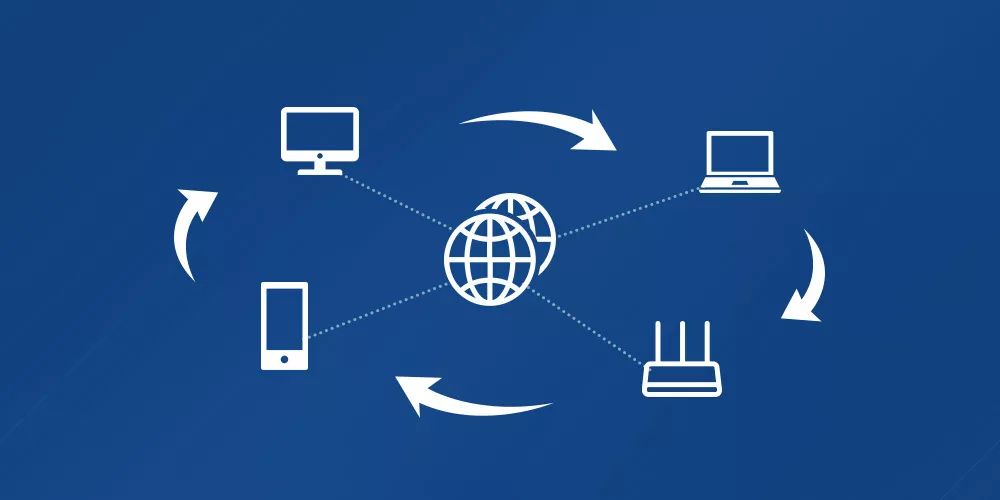 物聯(lián)網(wǎng)無線通信應(yīng)用 3-19 (2)