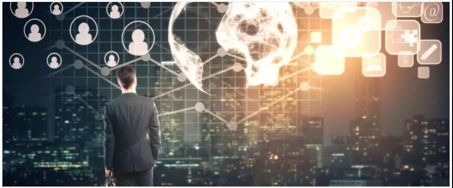 3-20物聯(lián)網(wǎng) (4)