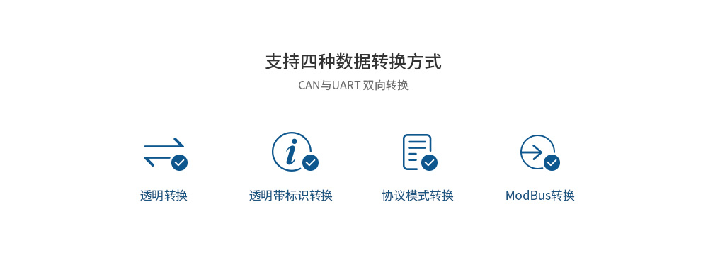 無線通信傳輸協(xié)議 E810-TTL-CAN01_06