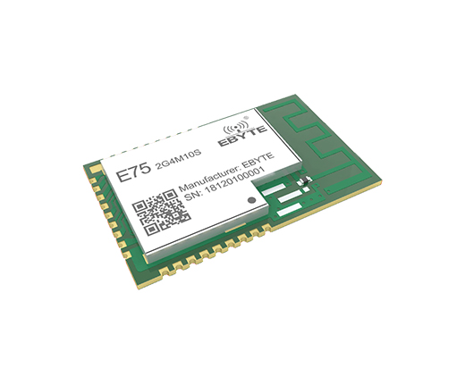 zigbee自組網(wǎng)