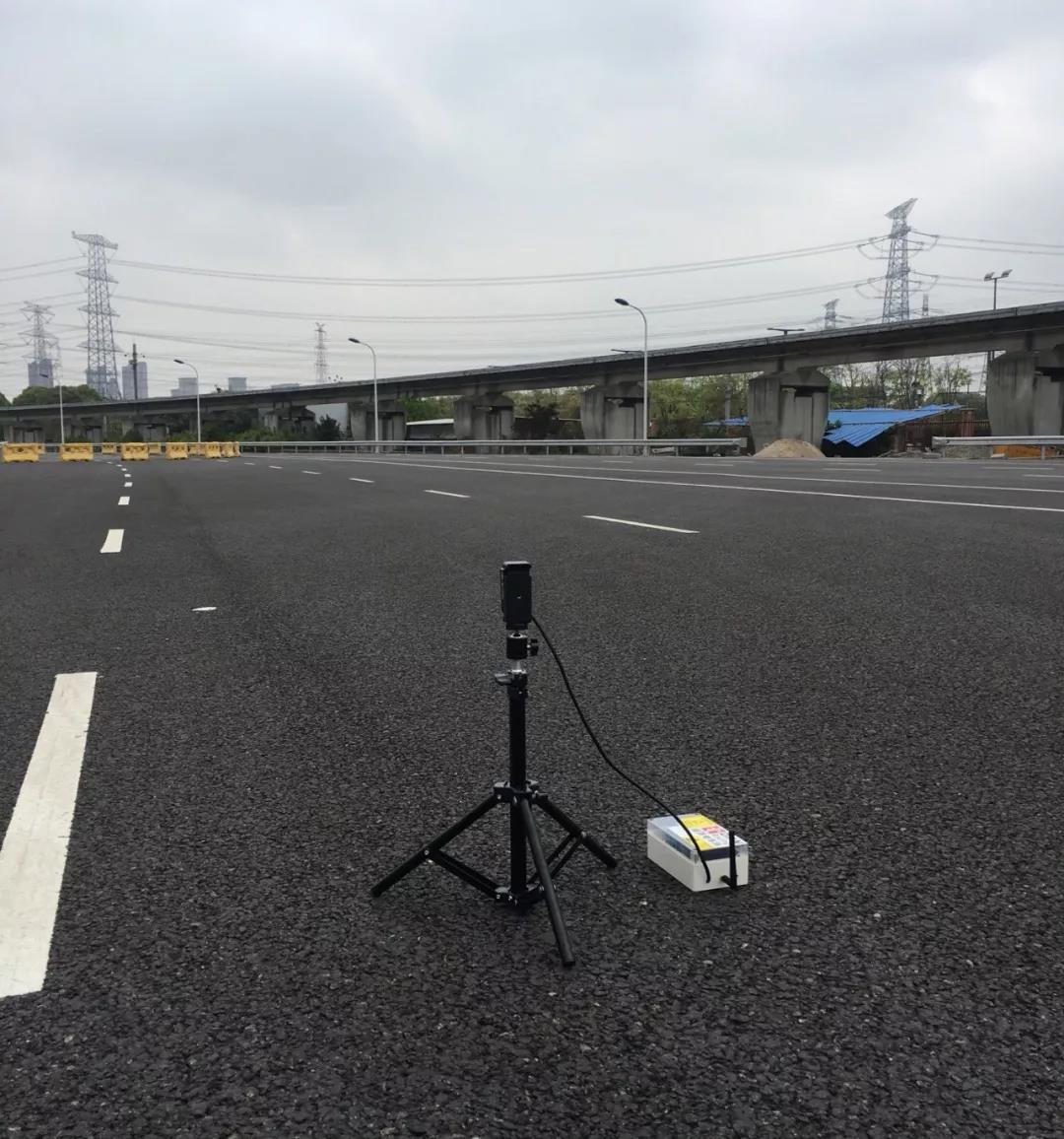 億佰特 與 DIAN Racing 的故事4 億佰特 與 DIAN Racing 的故事4