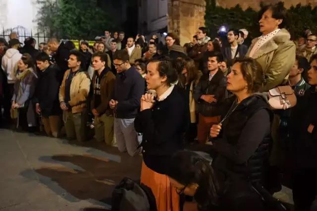 從巴黎圣母院大火，看物聯(lián)網(wǎng)消防