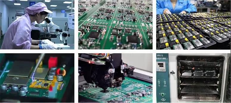 生產(chǎn)線 生產(chǎn)線