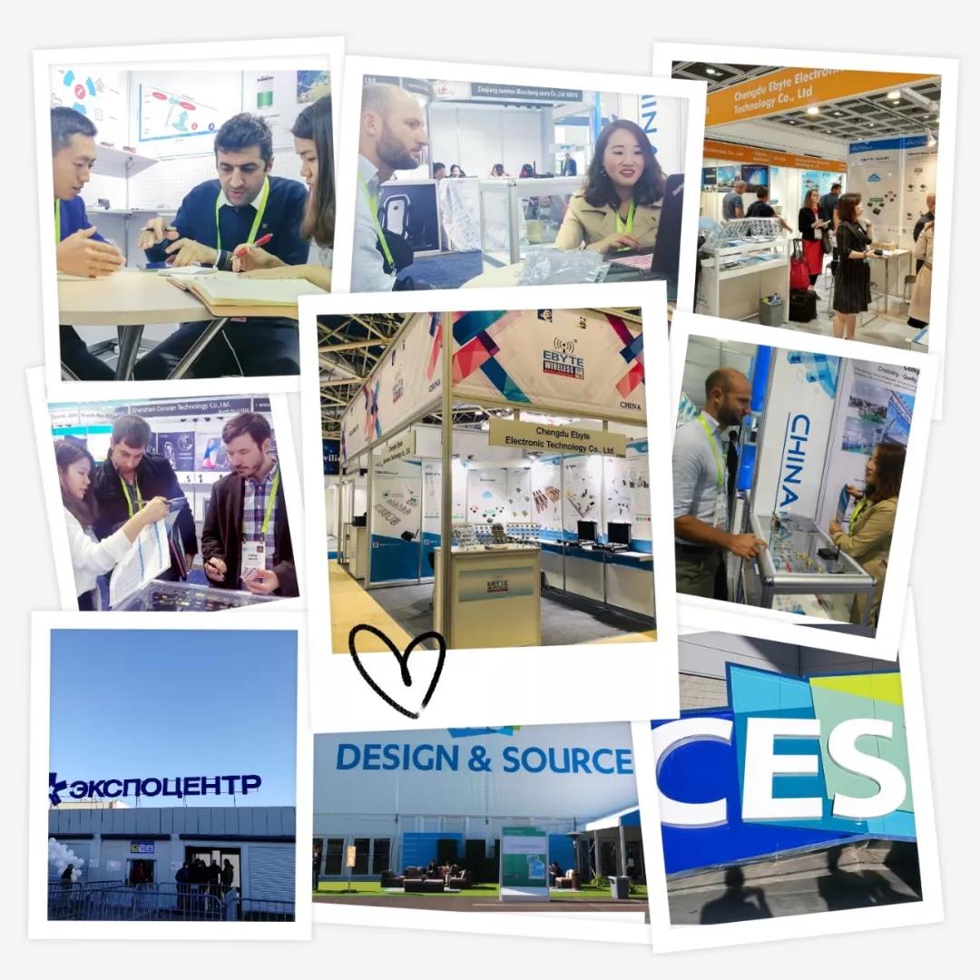 各國展會現(xiàn)場照片 各國展會現(xiàn)場照片