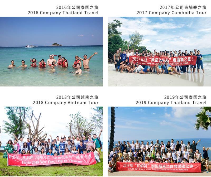 國外旅游 國外旅游