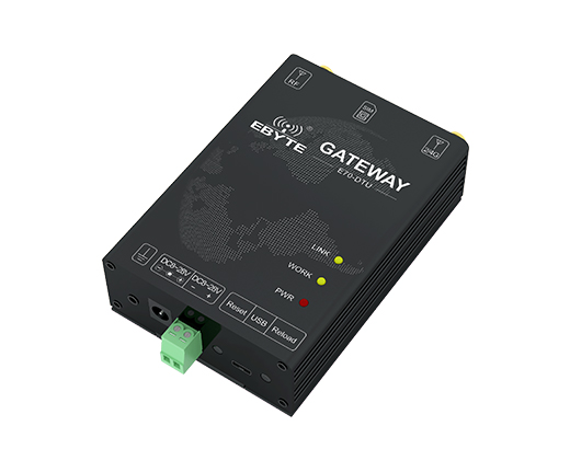 4G云數(shù)傳電臺(tái)