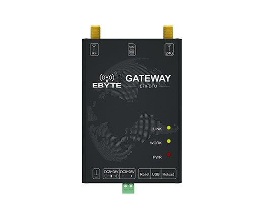 數(shù)傳電臺(tái)