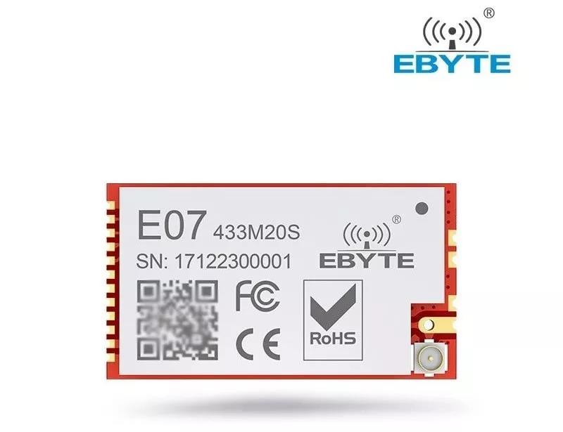 無線數(shù)傳模塊 無線模塊