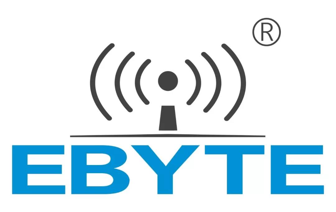 物聯(lián)網(wǎng)應(yīng)用專家 logo