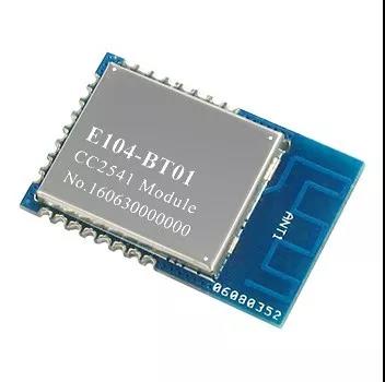 藍牙模塊 藍牙模塊