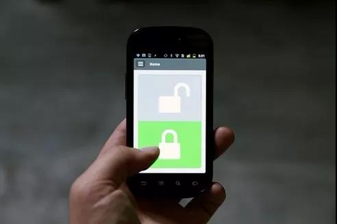 BLE藍牙模塊輸出有效指示功能介紹及應用案例詳解