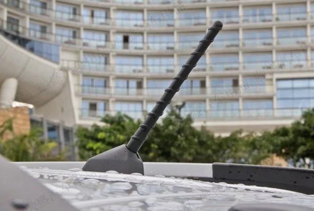 車頂吸盤天線 車頂吸盤天線