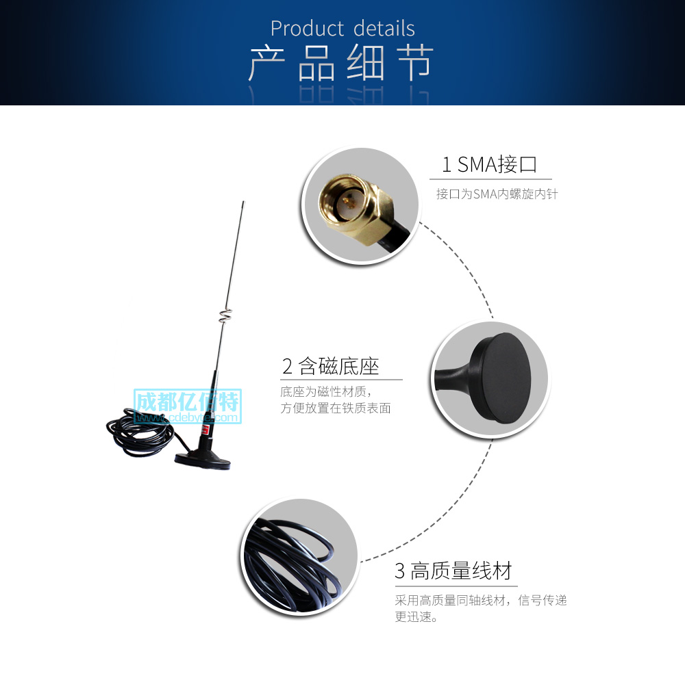 TX2400-XPH-300詳情頁(yè)_02