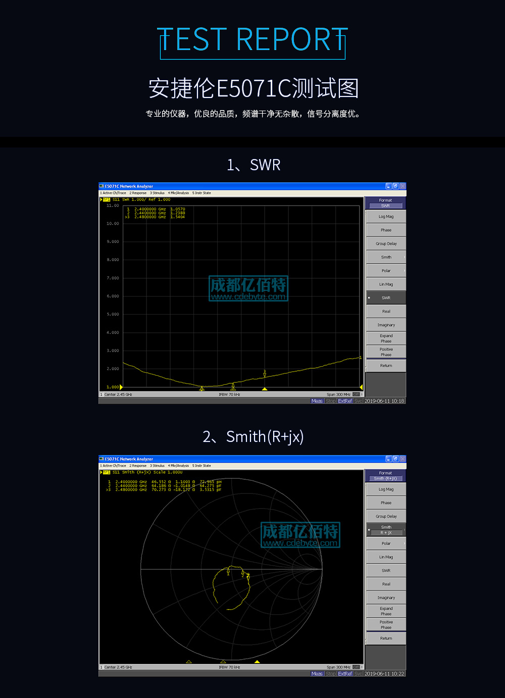 TX2400-XPH-300詳情頁(yè)_03