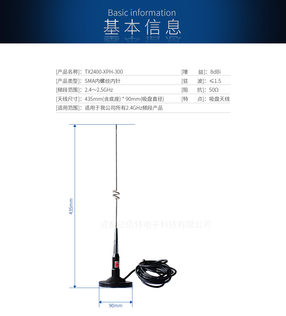 TX2400-XPH-300詳情頁(yè)_01