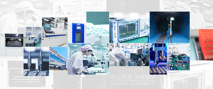 6CA482B7-C3EE-476e-9D0C-92C1998260BB 6CA482B7-C3EE-476e-9D0C-92C1998260BB