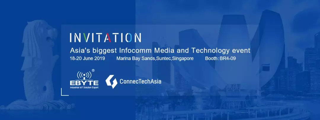 006tIw5xly4g48raxla1fj30u00b974j 006tIw5xly4g48raxla1fj30u00b974j