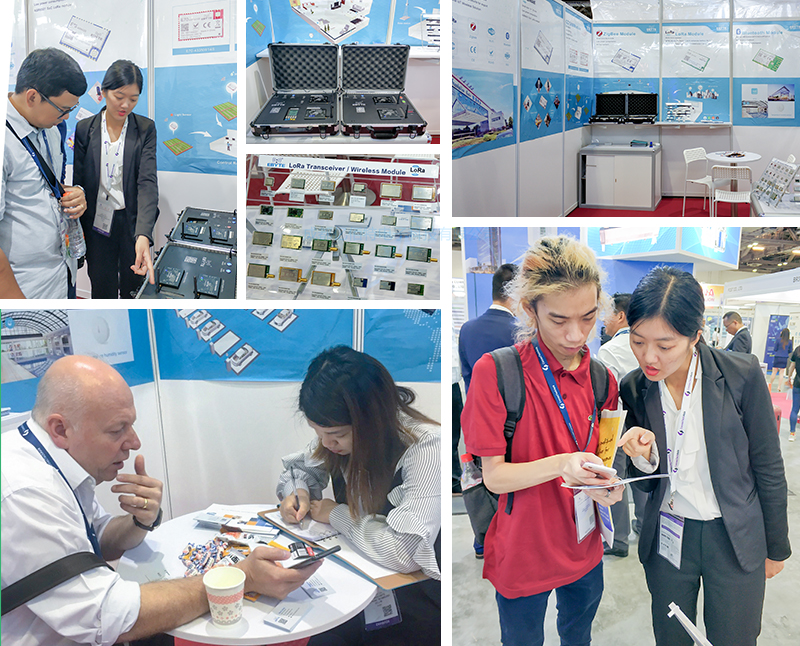 A624D77E-BFA3-4a83-BD21-90631CD1EB1A A624D77E-BFA3-4a83-BD21-90631CD1EB1A