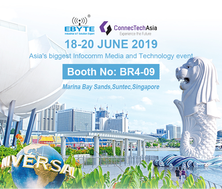 7909C95E-4F4A-4d75-AF60-88C1ACD8ED78 7909C95E-4F4A-4d75-AF60-88C1ACD8ED78