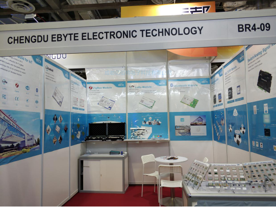 3FC7FD25-CFC6-40d3-8678-C54B3A95813F 3FC7FD25-CFC6-40d3-8678-C54B3A95813F