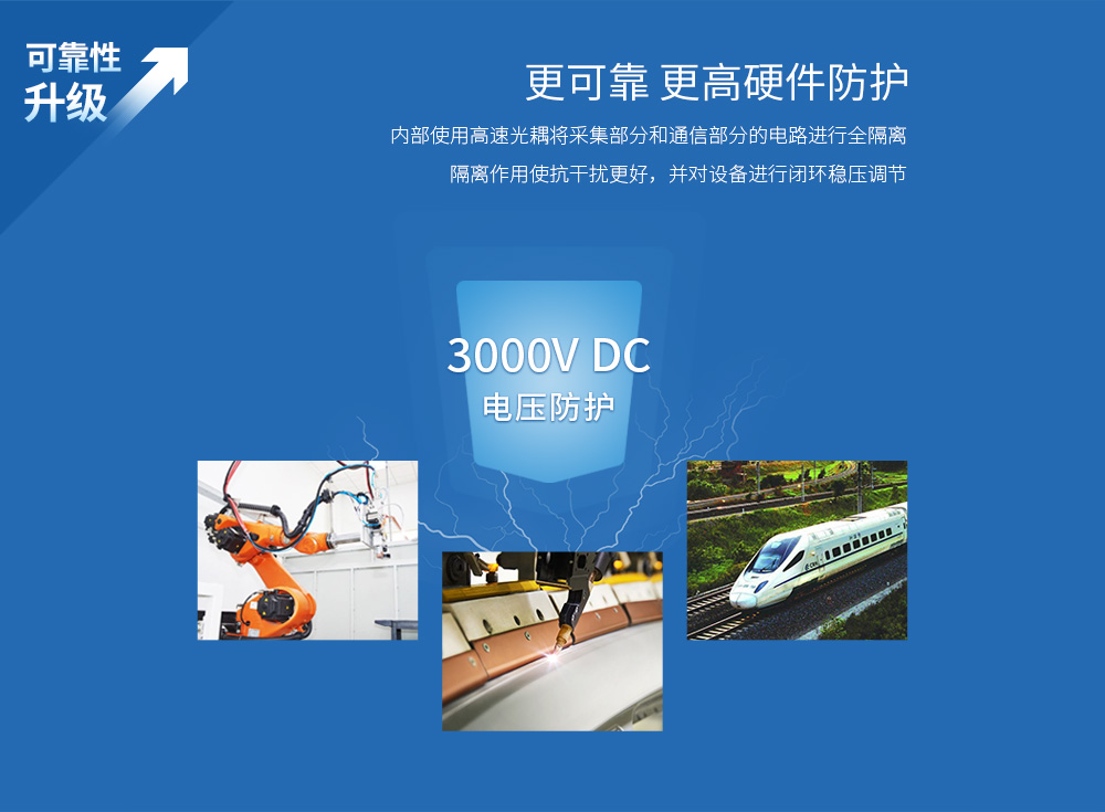 E820-AIO(II-485-4-20)-無線IO模塊升級可靠性 E820-AIO(II-485-4-20)-V2_04