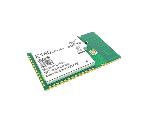 zigbee傳輸協(xié)議