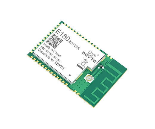 zigbee通信技術(shù)