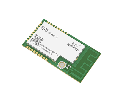 zigbee自組網(wǎng)