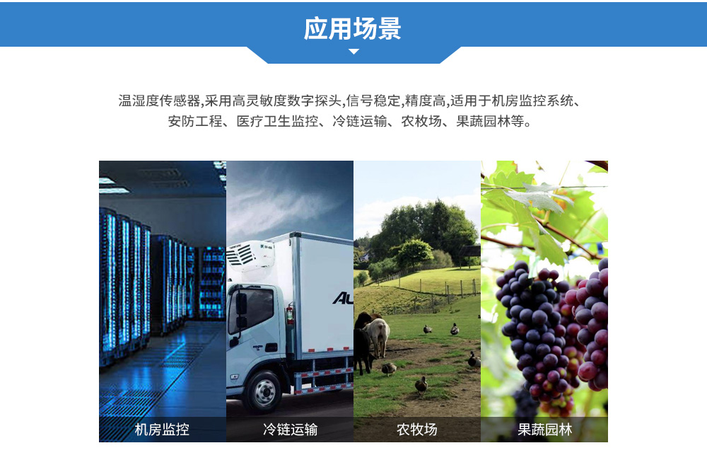 YBT-WS-RS1N-S20 (3) YBT-WS-RS1N-S20 (3)