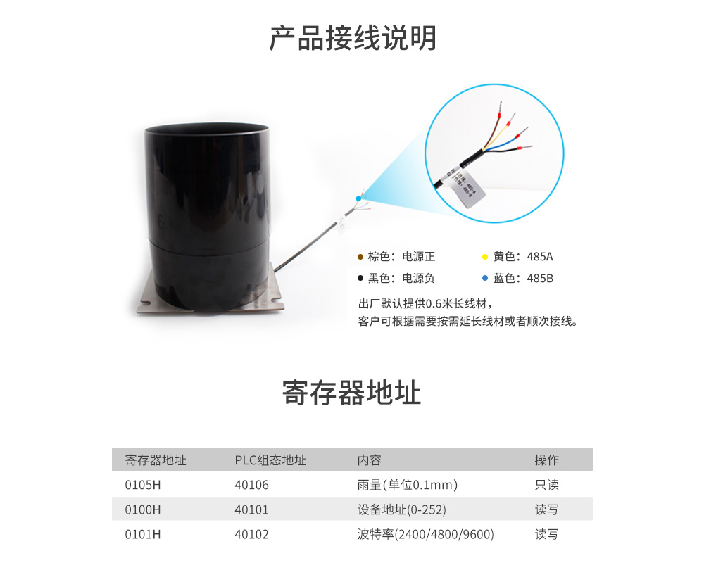 YBT-YL-RS1N (6) YBT-YL-RS1N (6)