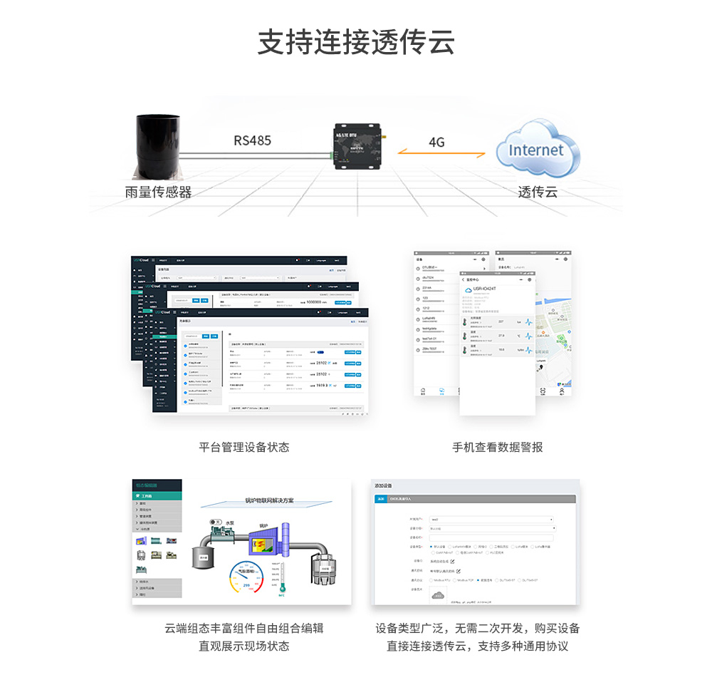 YBT-YL-RS1N (7) YBT-YL-RS1N (7)
