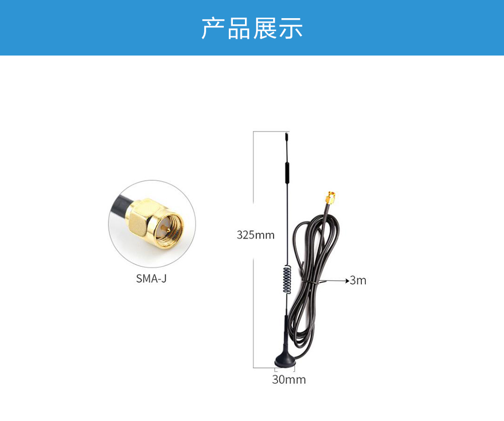 2018824173302701 2018824173302701