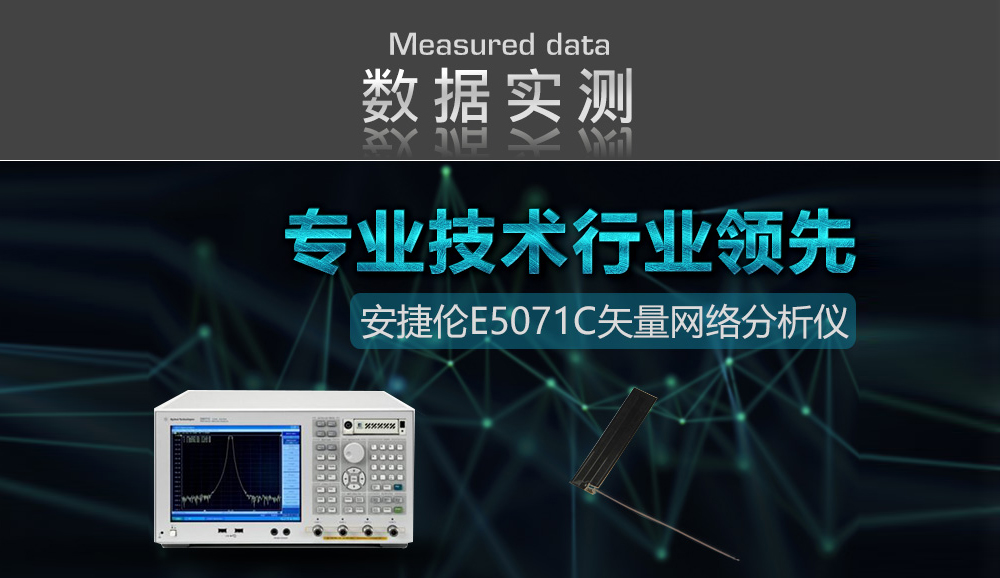 TX433-PCB-4310-03 TX433-PCB-4310-03
