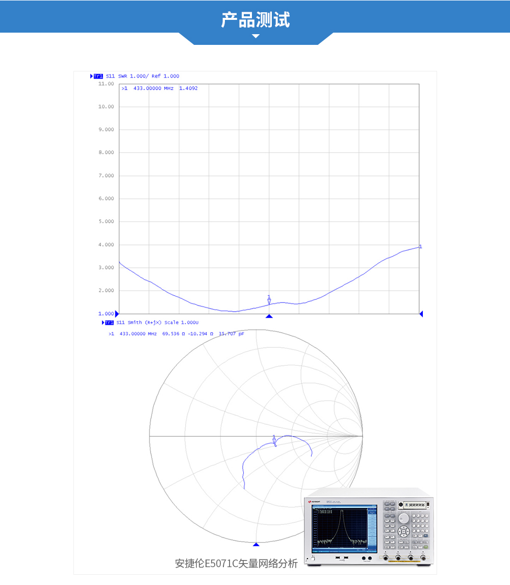 TX433-FPC-2906_03 TX433-FPC-2906_03